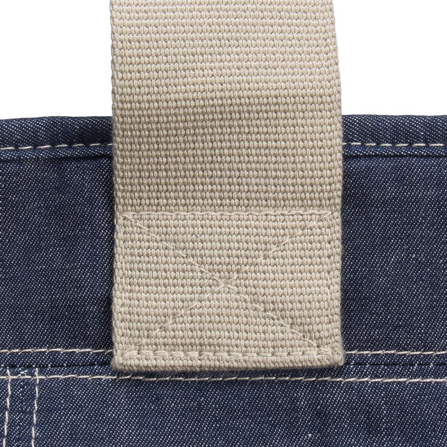 バブアー マヤ トートバッグ Barbour Mya Tote Bag LBA0470 バヴアー バブァー バブワー メンズ レディース ユニセックス 母の日 ギフト プレゼント | Barbour | 09