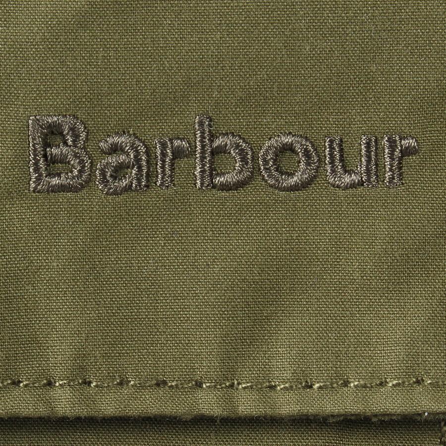 バブアー ミア ドローストリング トートバッグ Barbour Mia Drawstring Tote Bag LBA0522 バヴアー バブァー バブワー ユニセックス トート 母の日 ギフト | Barbour | 13