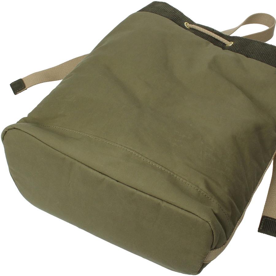 バブアー ミア ドローストリング トートバッグ Barbour Mia Drawstring Tote Bag LBA0522 バヴアー バブァー バブワー ユニセックス トート 母の日 ギフト | Barbour | 03
