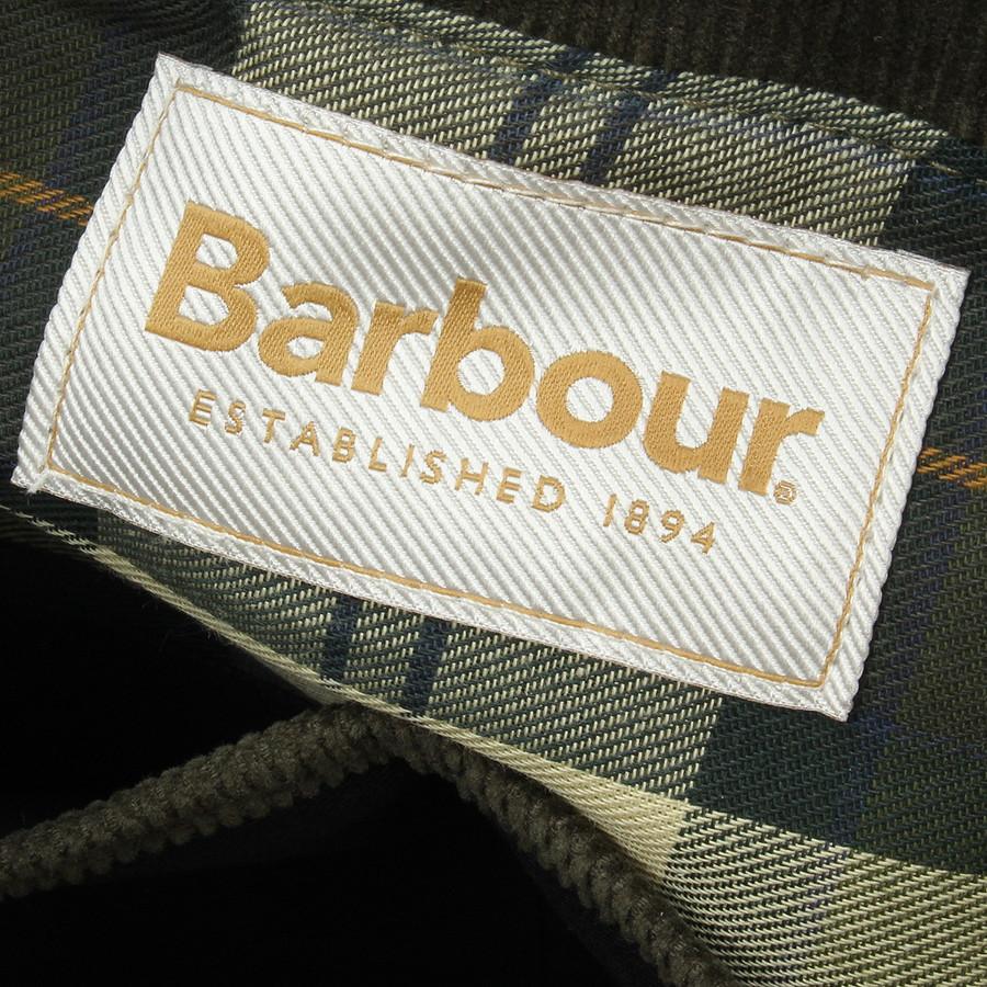 バブアー ミア ドローストリング トートバッグ Barbour Mia Drawstring Tote Bag LBA0522 バヴアー バブァー バブワー ユニセックス トート 母の日 ギフト | Barbour | 05