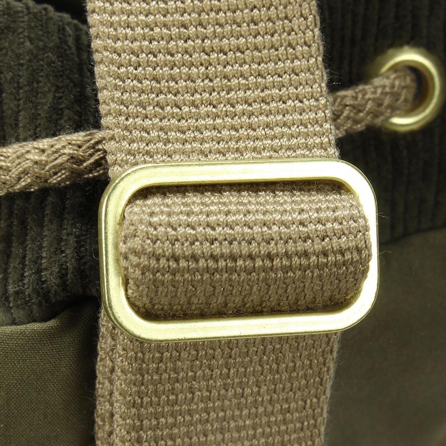 バブアー ミア ドローストリング トートバッグ Barbour Mia Drawstring Tote Bag LBA0522 バヴアー バブァー バブワー ユニセックス トート 母の日 ギフト | Barbour | 07
