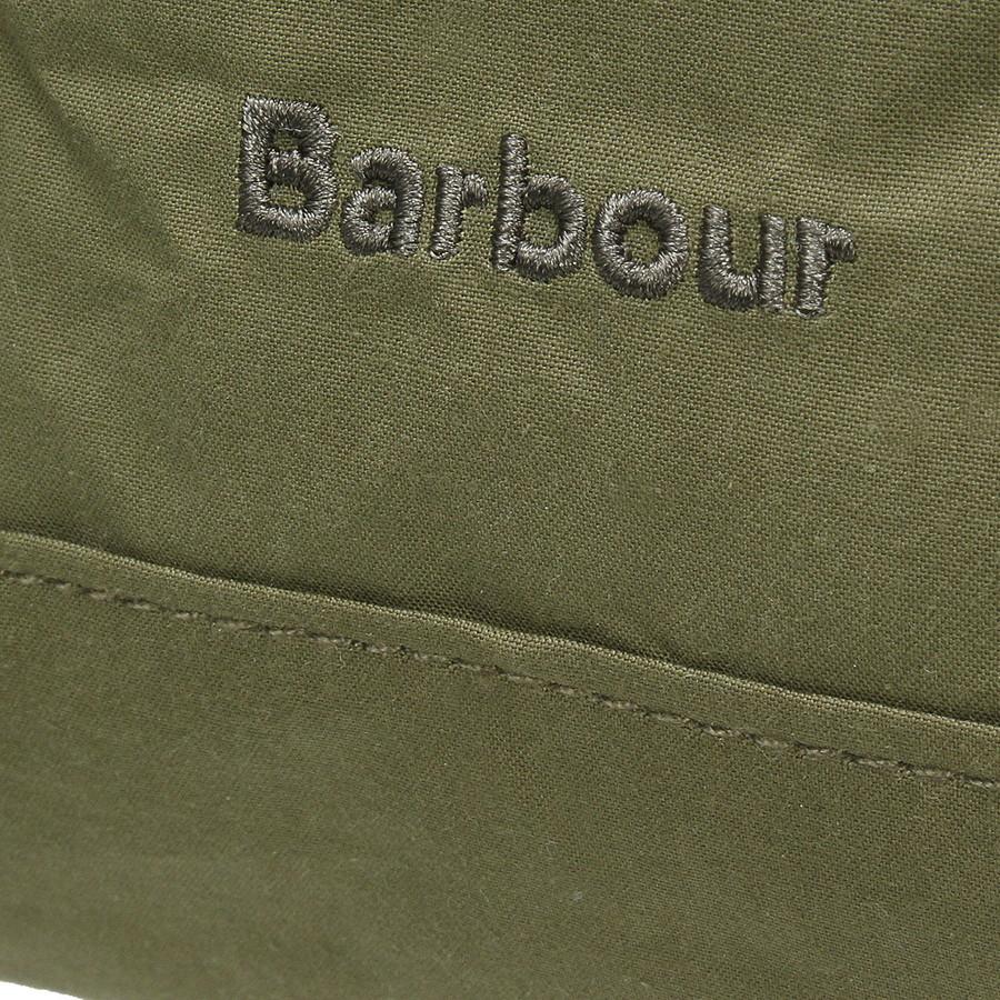 バブアー ミニ マヤ トートバッグ ショルダーバッグ Barbour Mini Mya Tote Bag LBA0523 バヴアー バブァー バブワー メンズ レディース ユニセックス | Barbour | 12