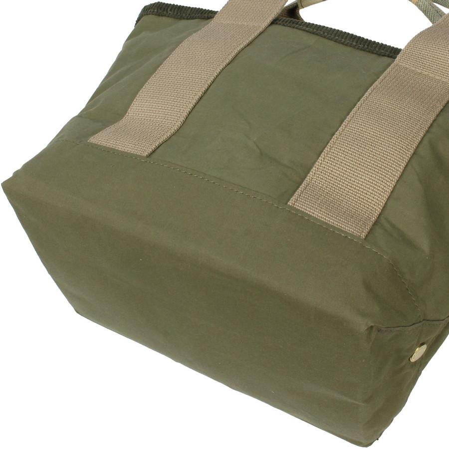 バブアー ミニ マヤ トートバッグ ショルダーバッグ Barbour Mini Mya Tote Bag LBA0523 バヴアー バブァー バブワー メンズ レディース ユニセックス | Barbour | 03