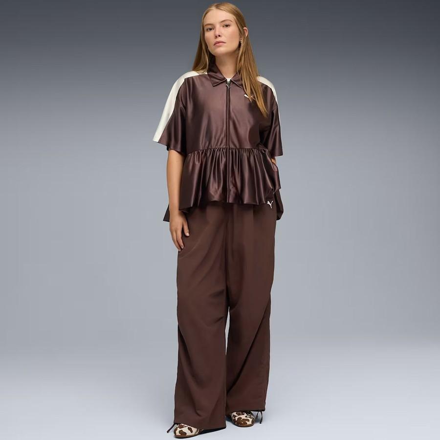 本日爆買 最大+7% プーマ スピードキャット SpeedCat Cow ドライビングシューズ スニーカー 406141 カウレザー Puma レディース スニーカー | PUMA | 07