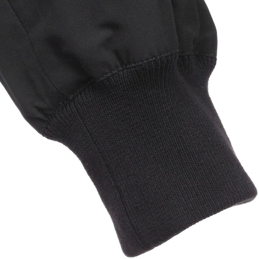 バラクータ ブルゾン G9 Baracuta Cloth BRCPS0001 ジャケット コットン ハリントンジャケット スイングトップブルゾン メンズ | BARACUTA | 09