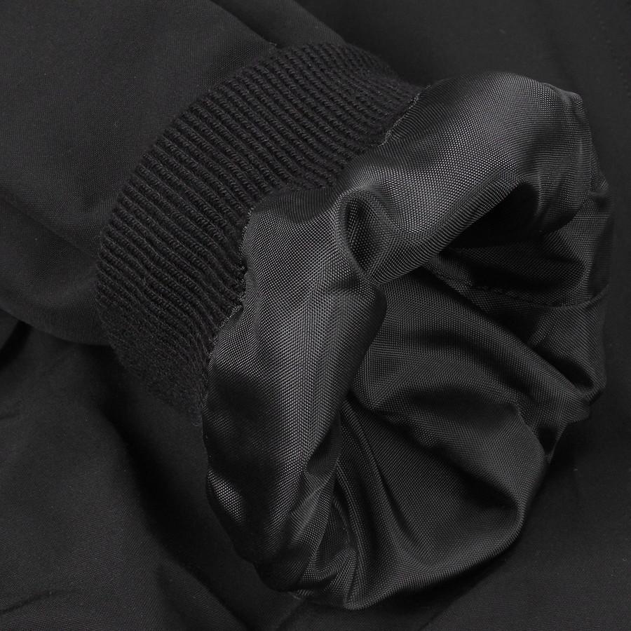 バラクータ ブルゾン G9 Baracuta Cloth BRCPS0001 ジャケット コットン ハリントンジャケット スイングトップブルゾン メンズ | BARACUTA | 10