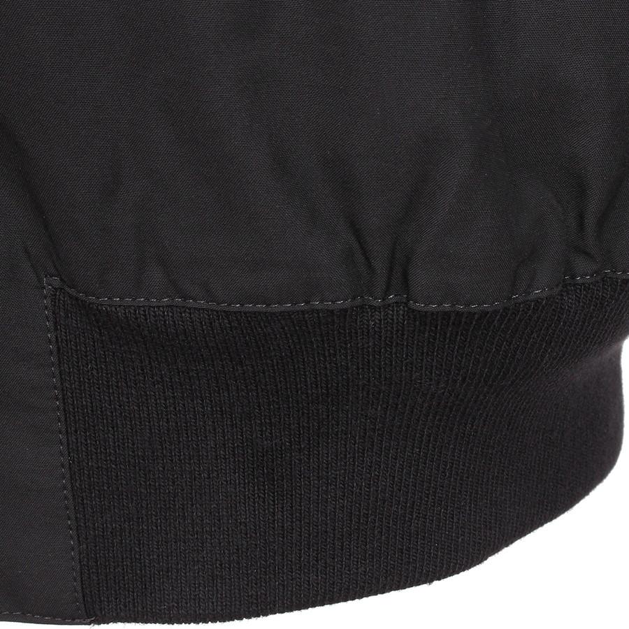バラクータ ブルゾン G9 Baracuta Cloth BRCPS0001 ジャケット コットン ハリントンジャケット スイングトップブルゾン メンズ | BARACUTA | 13