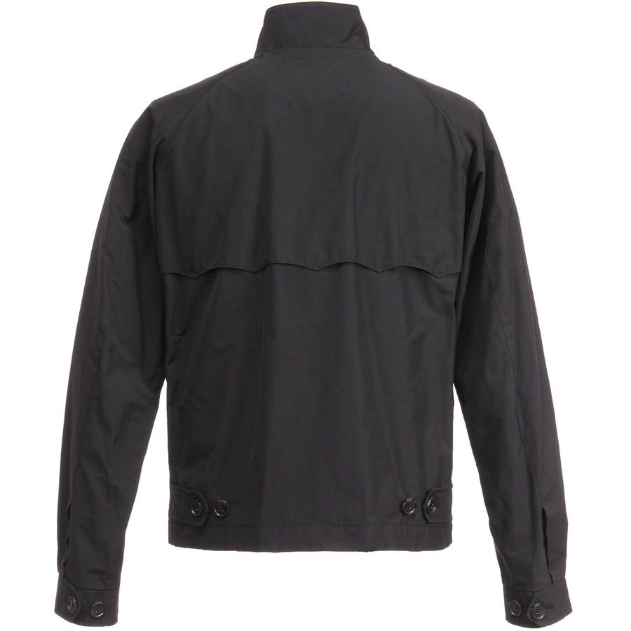 【極美品】BARACUTA G4 ハリントンジャケット スイングトップ XL 極美品】BARACUTA G4 ハリントンジャケット スイングトップ XL