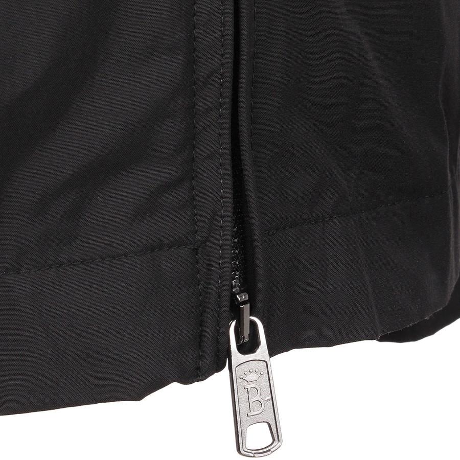 バラクータ ブルゾン G4 Baracuta Cloth BRCPS1006 ジャケット ハリントンジャケット スイングトップブルゾン 短丈 ショート丈 | BARACUTA | 13