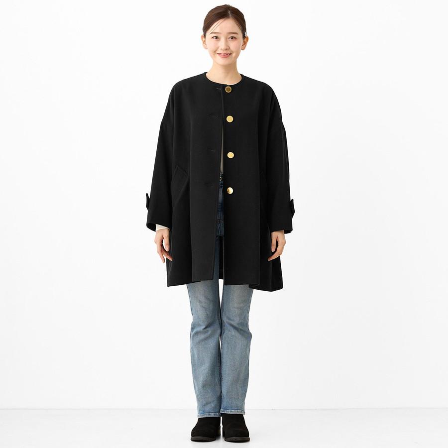 Traditional Weatherwear（トラディショナル ウェザーウェア