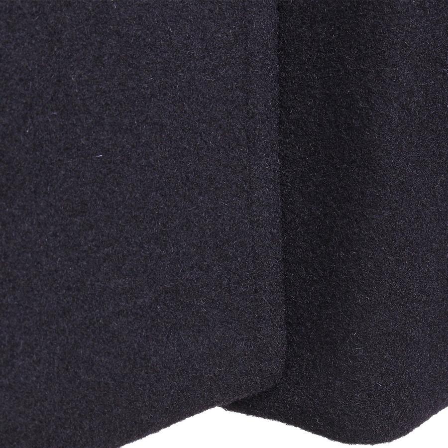 本日爆買 最大+7% トラディショナル ウェザーウェア レディース ノーカラーコート マールトン モールトン Malton L252KGFCO0368ML Traditional Weatherwear | Traditional Weatherwear | 12