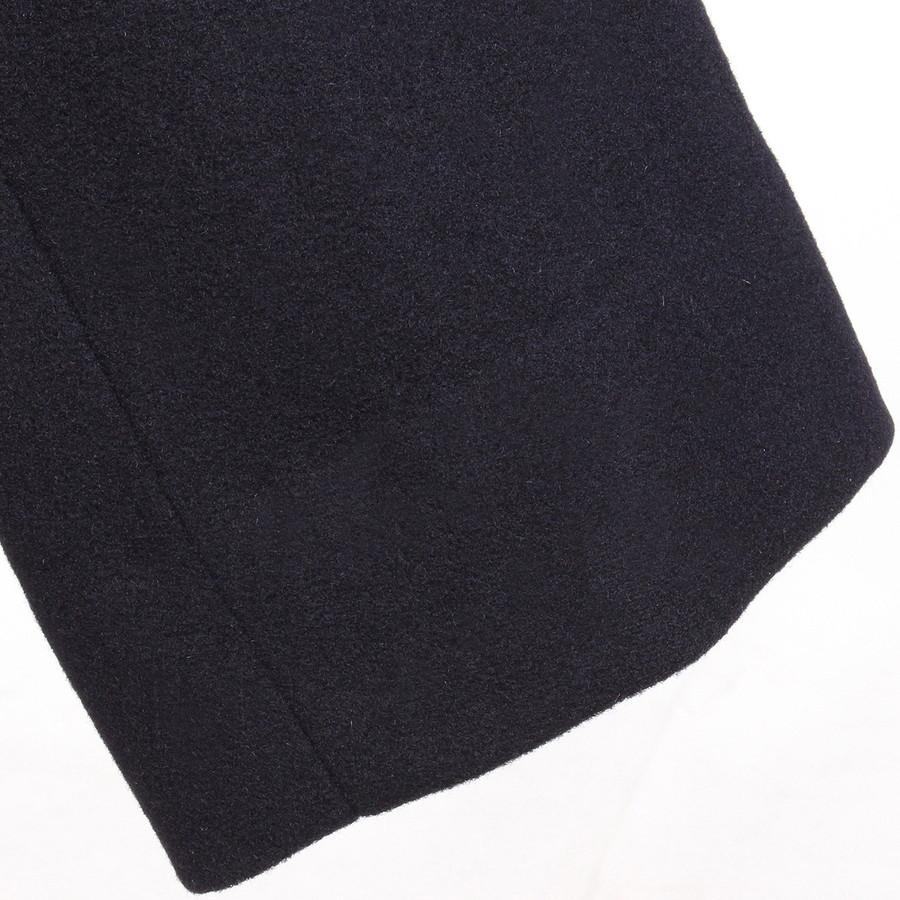 本日爆買 最大+7% トラディショナル ウェザーウェア レディース ショートコート リントン Linton L252KGFCO0502ML Traditional Weatherwear ウールコート | Traditional Weatherwear | 13