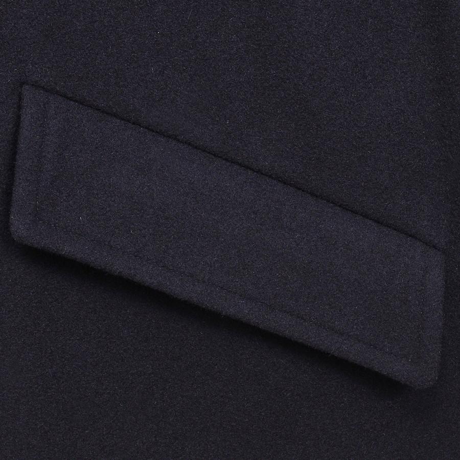 本日爆買 最大+7% トラディショナル ウェザーウェア レディース ショートコート リントン Linton L252KGFCO0502ML Traditional Weatherwear ウールコート | Traditional Weatherwear | 14