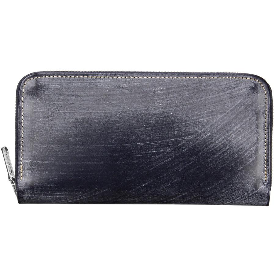 Whitehouse Cox（ホワイトハウスコックス） 本日爆買 最大+7% 長財布