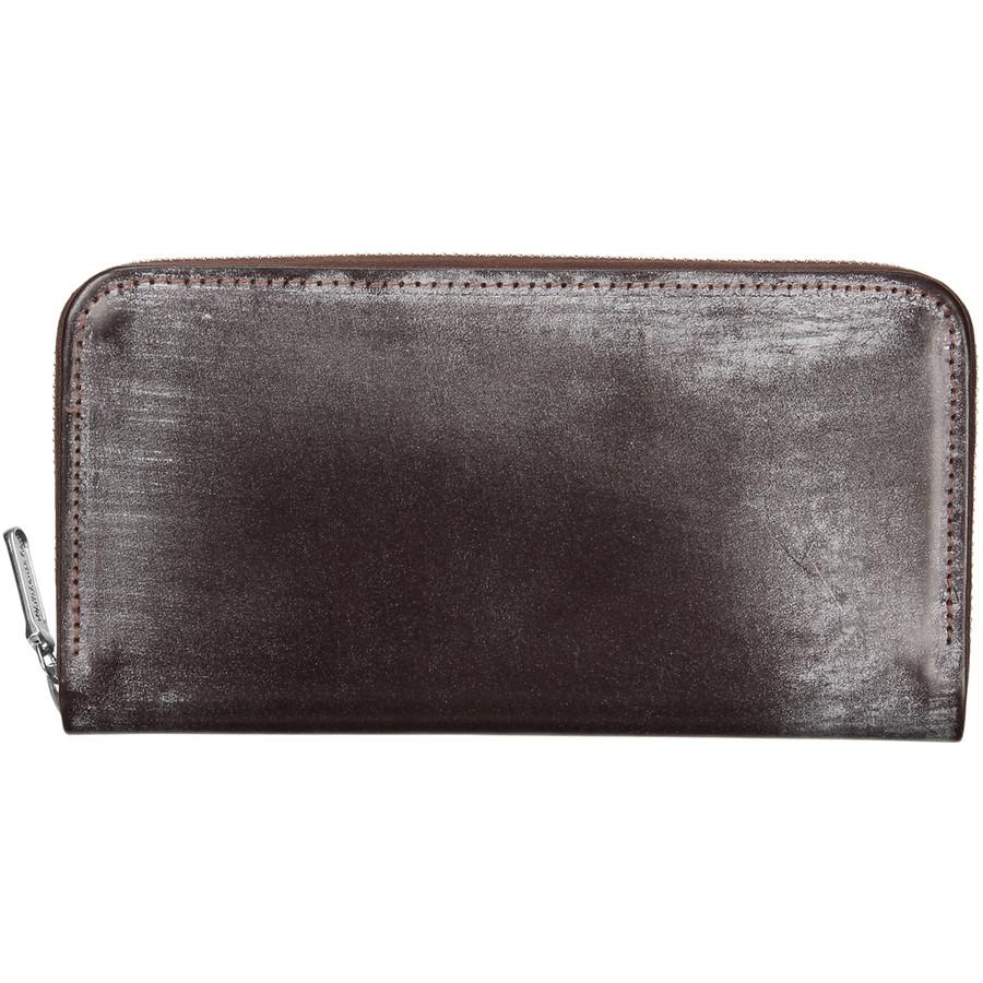 Whitehouse Cox（ホワイトハウスコックス） 本日爆買 最大+7% 長財布