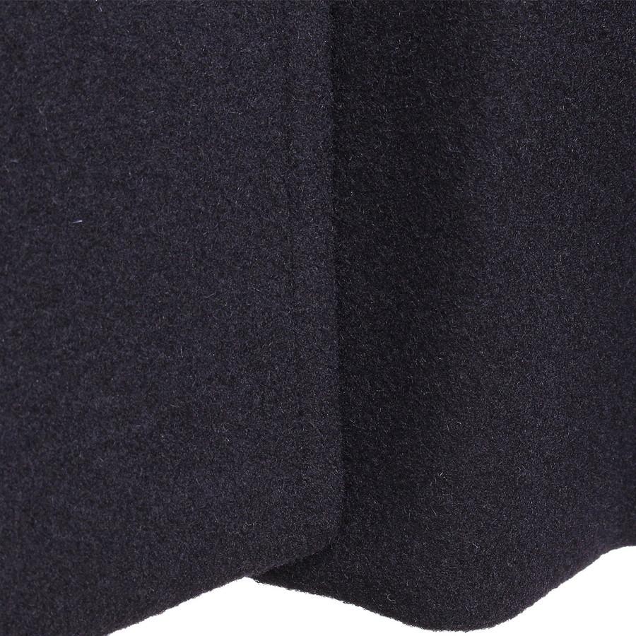 トラディショナル ウェザーウェア レディース ノーカラーコート リントン Linton L252KGFCO0474ML Traditional Weatherwear ウールコート | Traditional Weatherwear | 12