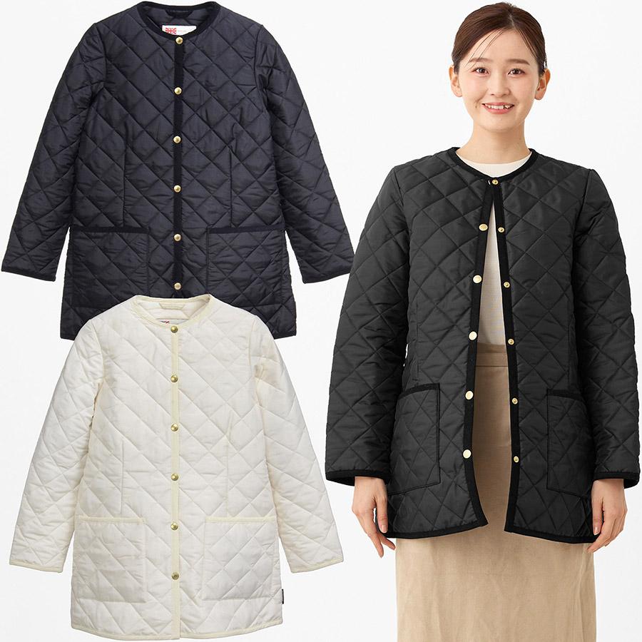 Traditional Weatherwear（トラディショナル ウェザーウェア） 本日