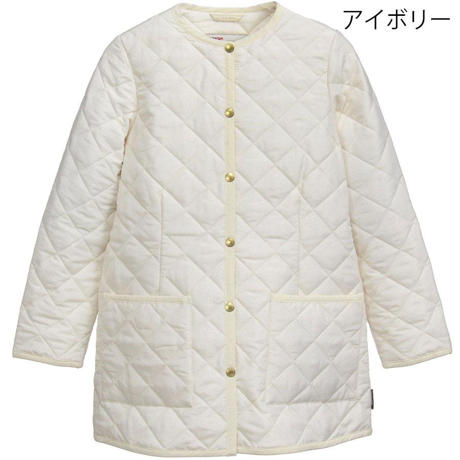 本日爆買 最大+7% トラディショナル ウェザーウェア レディース キルティングジャケット アークリー ミドル Arkley L252APQCO0482AA Traditional Weatherwear | Traditional Weatherwear | 03