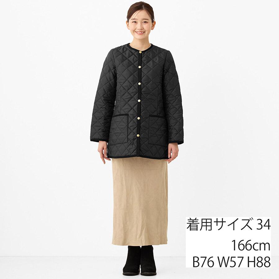 Traditional Weatherwear（トラディショナル ウェザーウェア） 本日