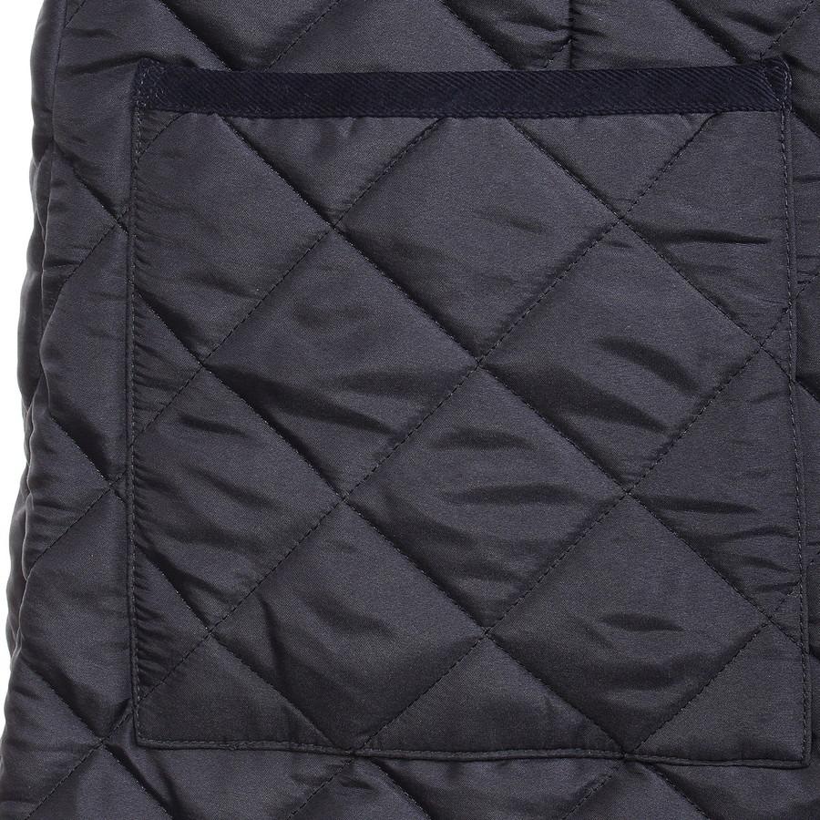 1/11+5% トラディショナルウェザーウェア レディース キルティングコート アークリー ロング Arkley Long L252APQCO0483AA Traditional Weatherwear | Traditional Weatherwear | 10