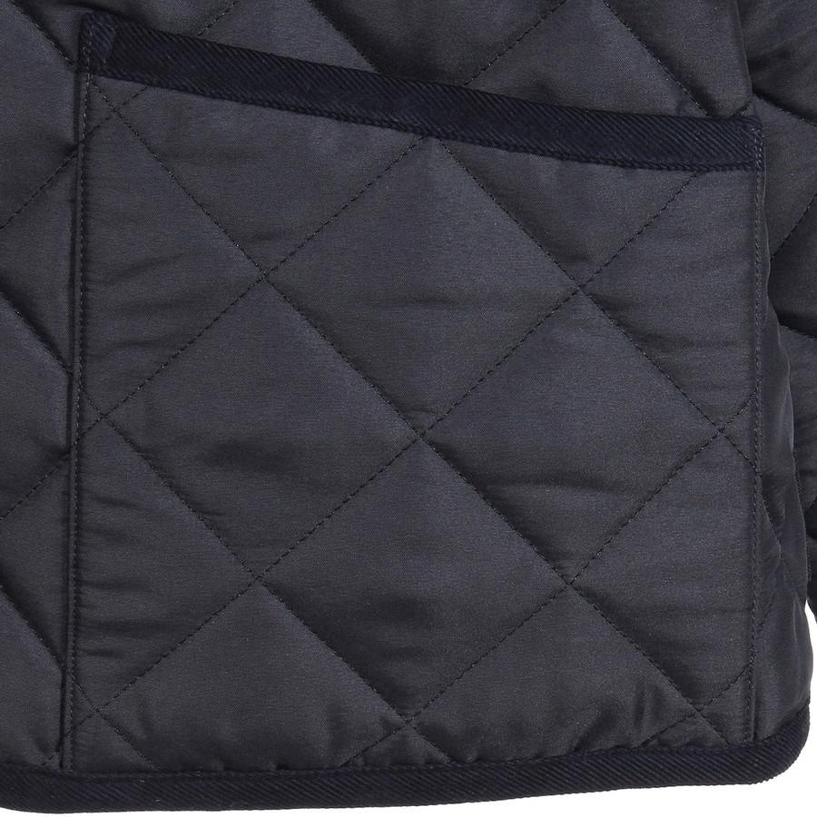1/11+5% トラディショナル ウェザーウェア レディース キルティングジャケット ウェーバリーAライン Waverly L252APQCO0487AA Traditional Weatherwear | Traditional Weatherwear | 11