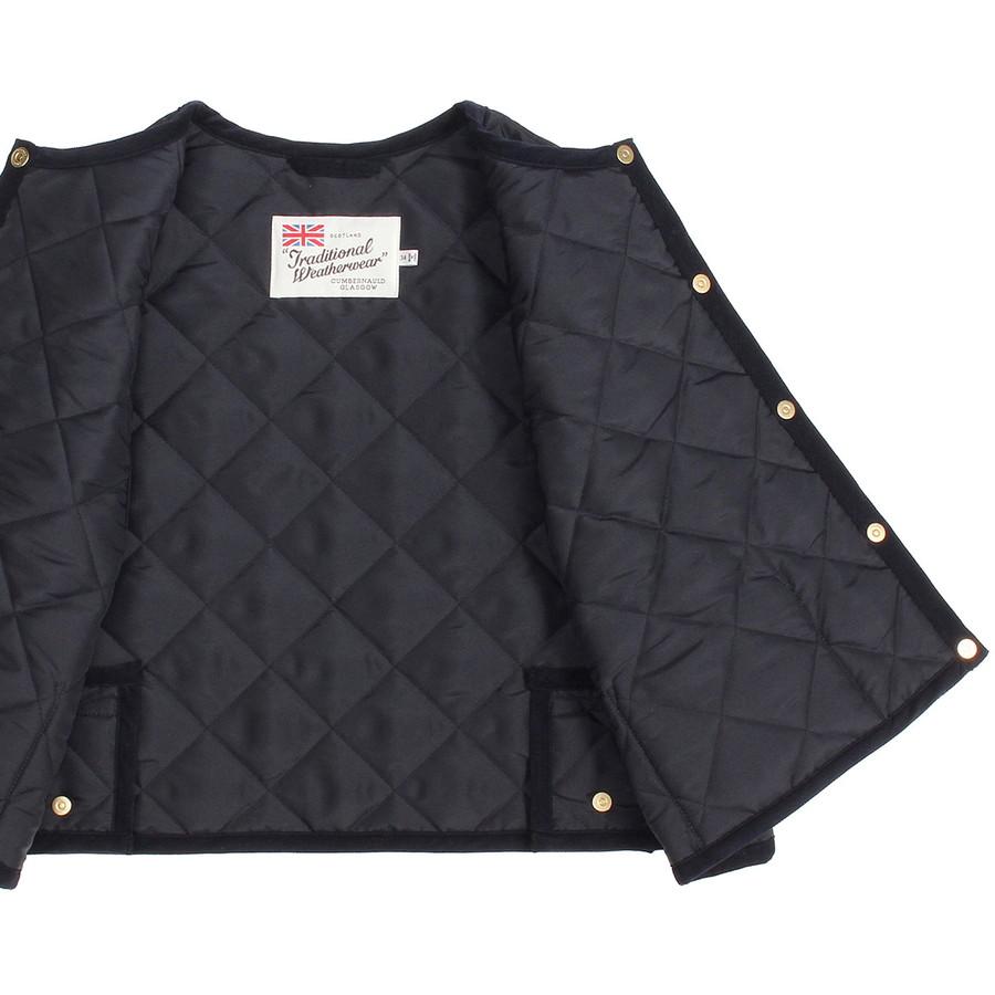 Traditional Weatherwear（トラディショナル ウェザーウェア