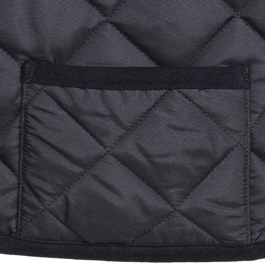 トラディショナル ウェザーウェア レディース キルティングジレ アークリー ジレ Arkley Gilet L252APQVS0308AA Traditional Weatherwear | Traditional Weatherwear | 13