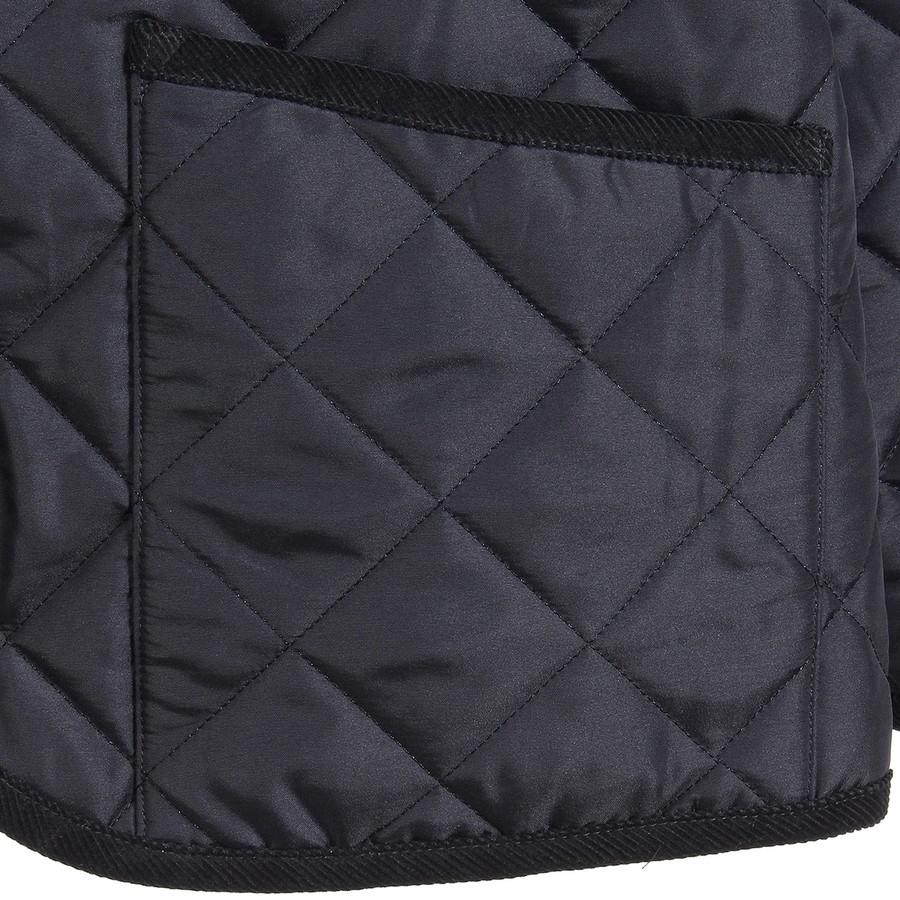 1/11プレミアム会員+5% トラディショナル ウェザーウェア メンズ キルティングジャケット ウェーバリー Traditional Weatherwear Waverly G252APQCO0430AA | Traditional Weatherwear | 10