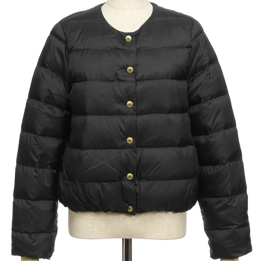 トラディショナル ウェザーウェア レディース ダウンジャケット アークリー ダウン パッカブル L252CIDCO0496OZ Traditional Weatherwear | Traditional Weatherwear | 08