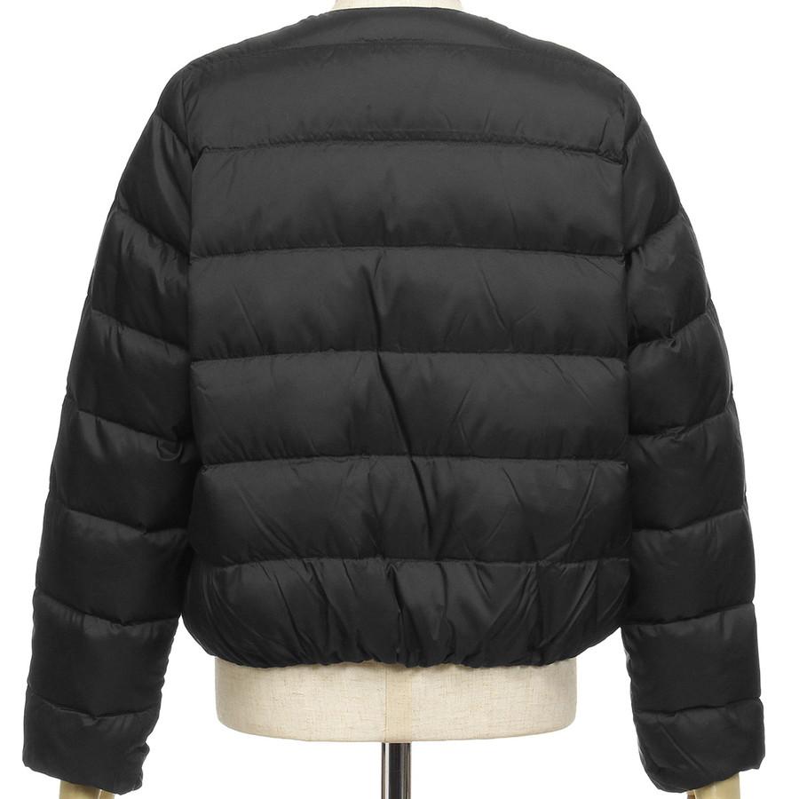 トラディショナル ウェザーウェア レディース ダウンジャケット アークリー ダウン パッカブル L252CIDCO0496OZ Traditional Weatherwear | Traditional Weatherwear | 09