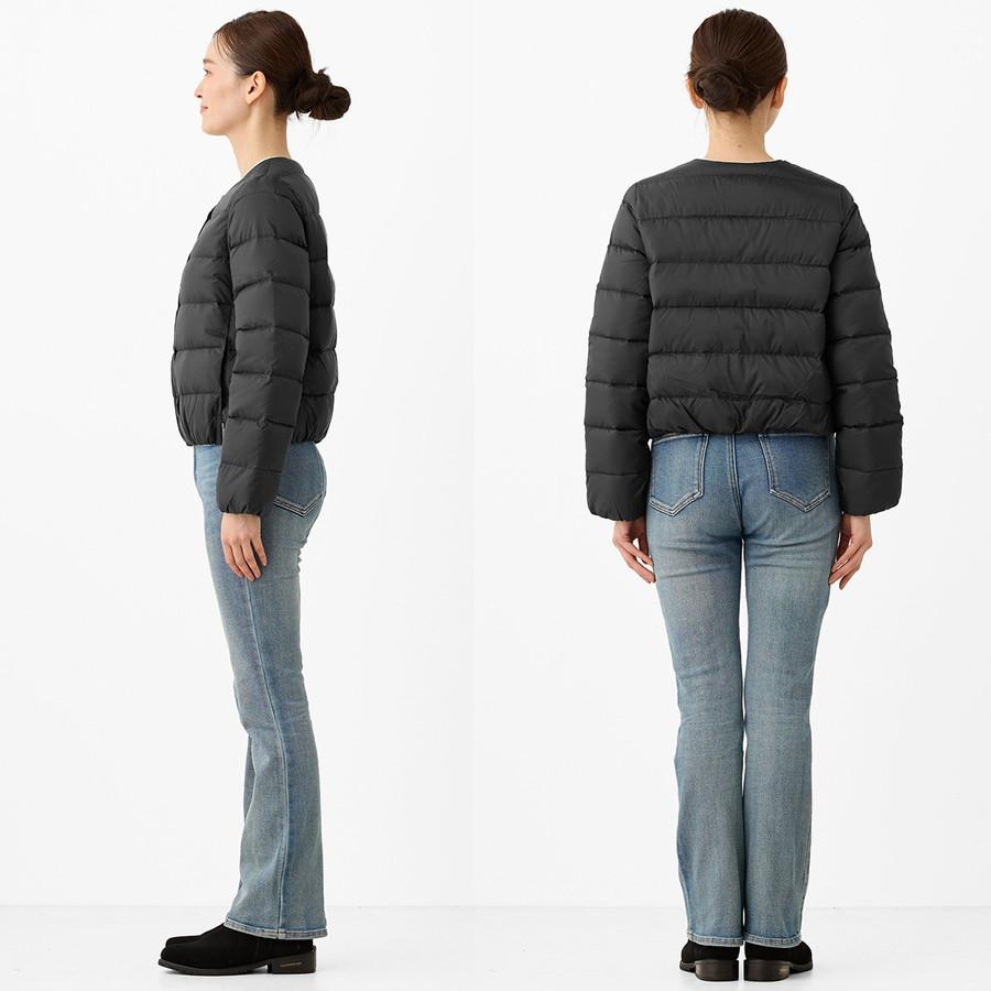 トラディショナル ウェザーウェア レディース ダウンジャケット アークリー ダウン パッカブル L252CIDCO0496OZ Traditional Weatherwear | Traditional Weatherwear | 06