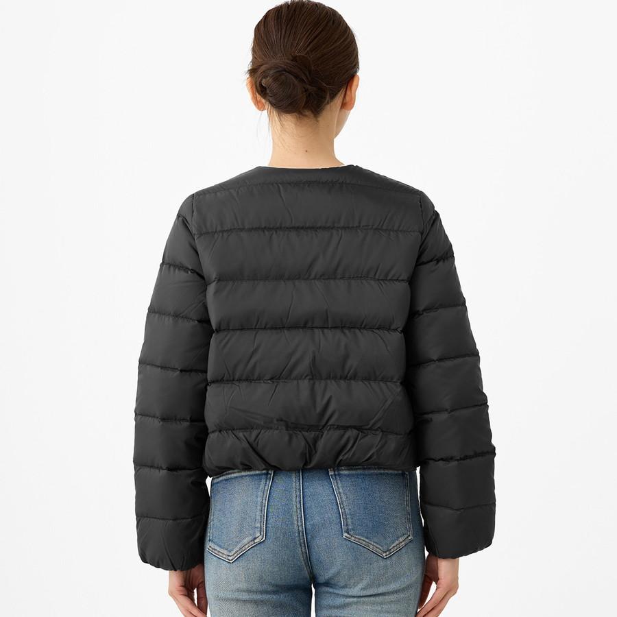 トラディショナル ウェザーウェア レディース ダウンジャケット アークリー ダウン パッカブル L252CIDCO0496OZ Traditional Weatherwear | Traditional Weatherwear | 07