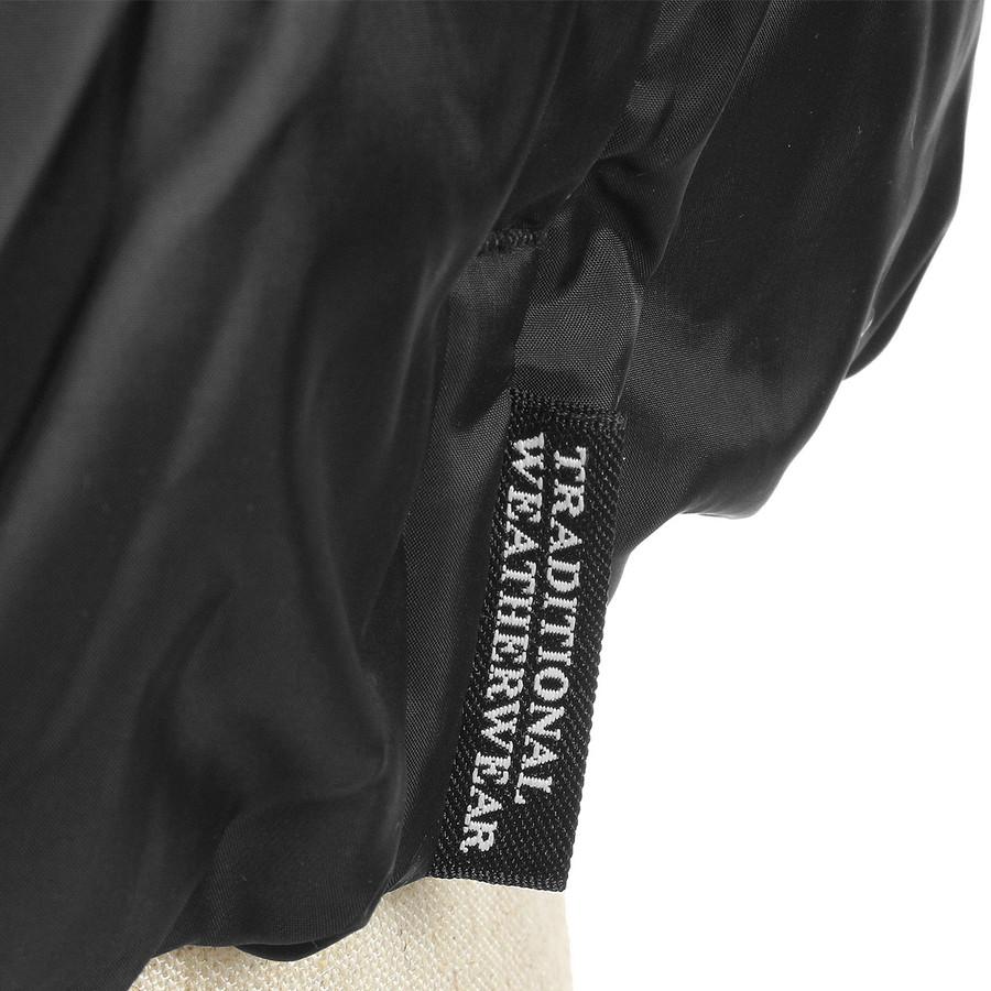 トラディショナル ウェザーウェア レディース ダウンジャケット アークリー ダウン パッカブル L252CIDCO0496OZ Traditional Weatherwear | Traditional Weatherwear | 14