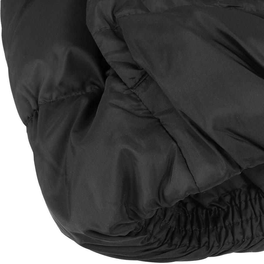 トラディショナル ウェザーウェア レディース ダウンジャケット アークリー ダウン パッカブル L252CIDCO0496OZ Traditional Weatherwear | Traditional Weatherwear | 15