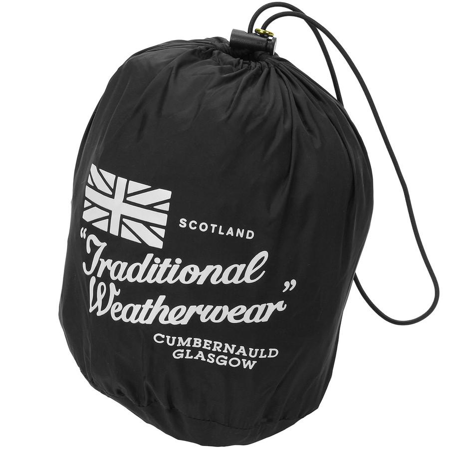 Traditional Weatherwear（トラディショナル ウェザーウェア