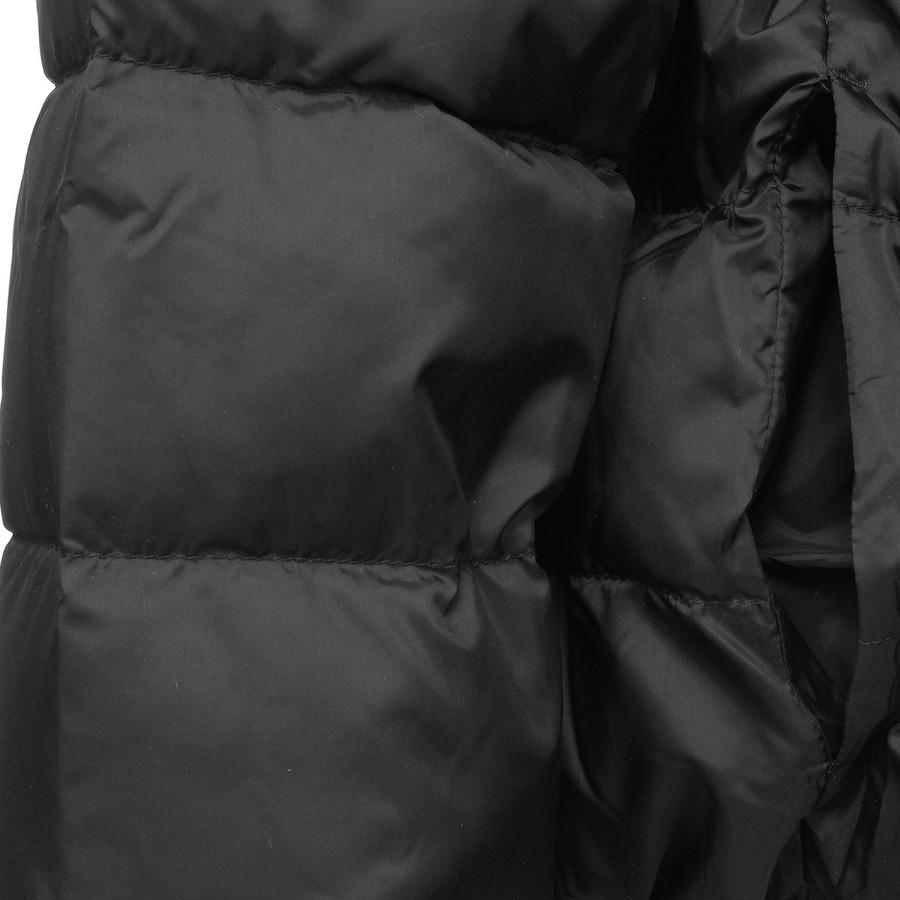 トラディショナル ウェザーウェア レディース ダウンコート アークリー ロング パッカブル Arkley L252CIDCO0497OZ Traditional Weatherwear | Traditional Weatherwear | 12