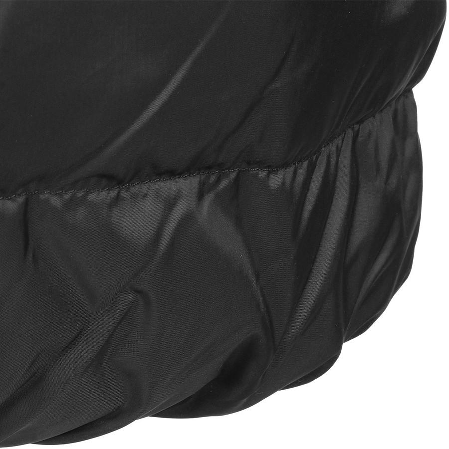 トラディショナル ウェザーウェア レディース ダウンコート アークリー ロング パッカブル Arkley L252CIDCO0497OZ Traditional Weatherwear | Traditional Weatherwear | 14