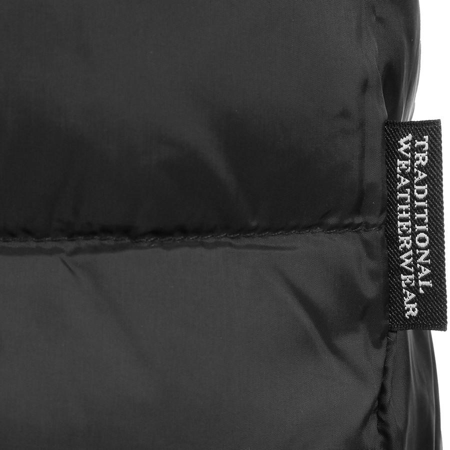 トラディショナル ウェザーウェア レディース ダウンコート アークリー ロング パッカブル Arkley L252CIDCO0497OZ Traditional Weatherwear | Traditional Weatherwear | 15