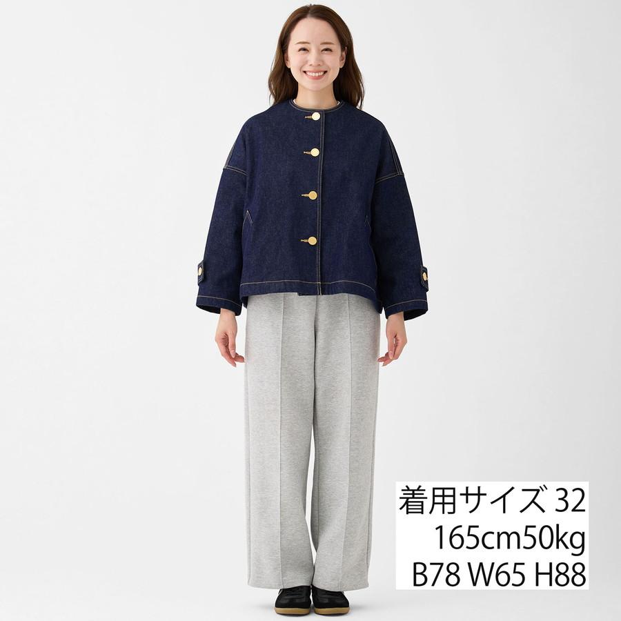 Traditional Weatherwear（トラディショナル ウェザーウェア