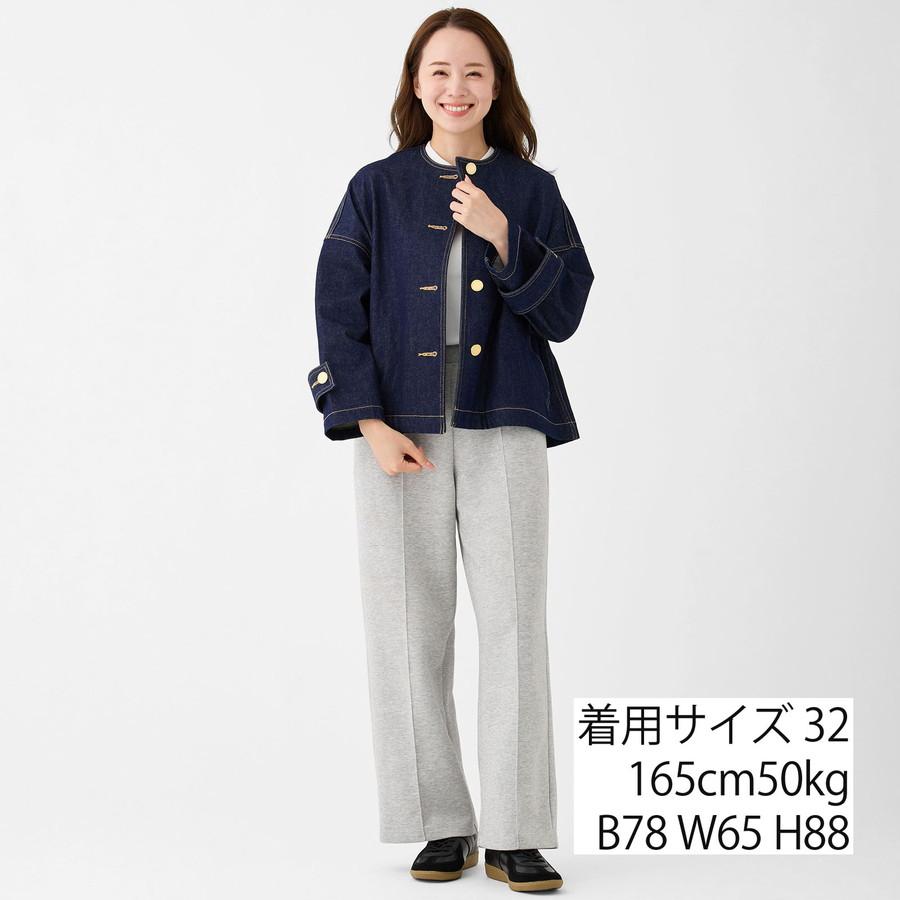Traditional Weatherwear（トラディショナル ウェザーウェア
