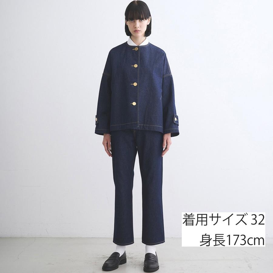 Traditional Weatherwear（トラディショナル ウェザーウェア