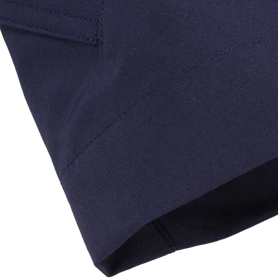 トラディショナルウェザーウェア レディース コート マールトンノーカラーショート Malton No Collar Short L261KGFCO0466RO Traditional Weatherwear | Traditional Weatherwear | 12