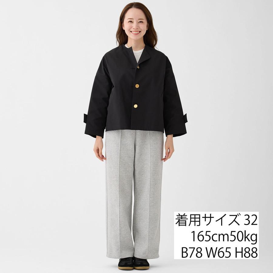 Traditional Weatherwear（トラディショナル ウェザーウェア