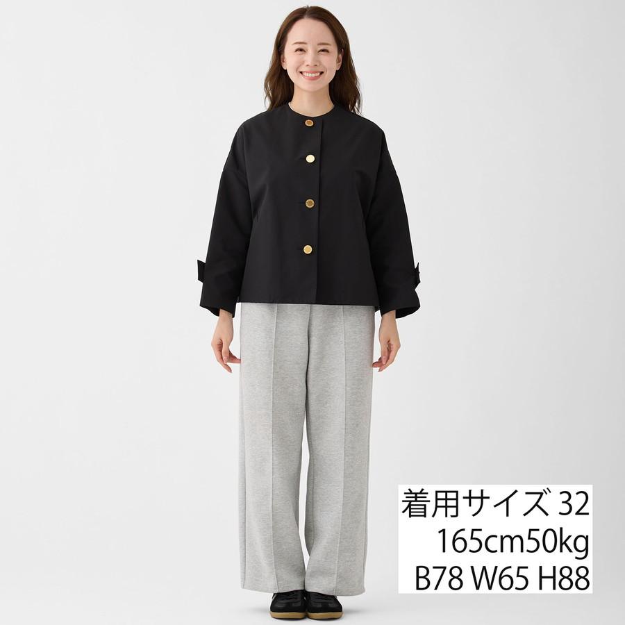 Traditional Weatherwear（トラディショナル ウェザーウェア