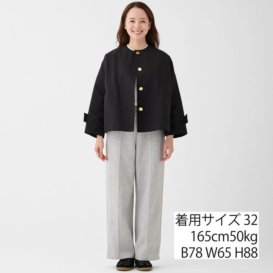 Traditional Weatherwear（トラディショナル ウェザーウェア