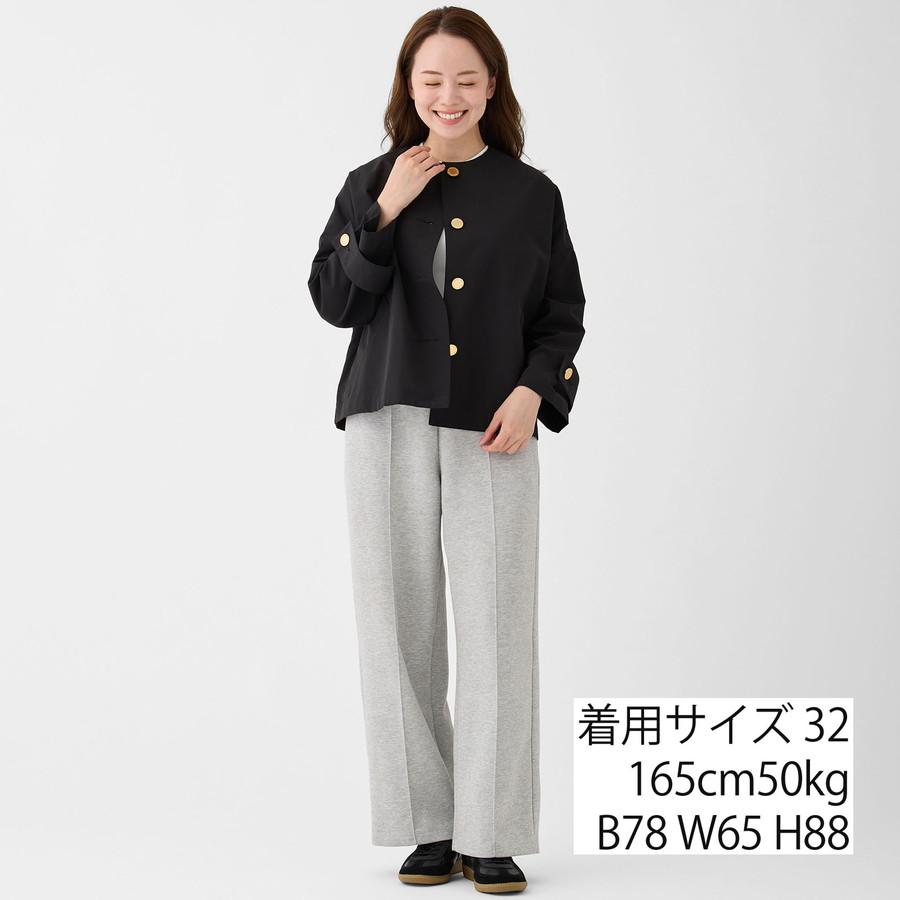 26日までアンジー トラディショナルウェザーウェア　マールトンエコファー Traditional Weatherwear（トラディショナル ウェザーウェア