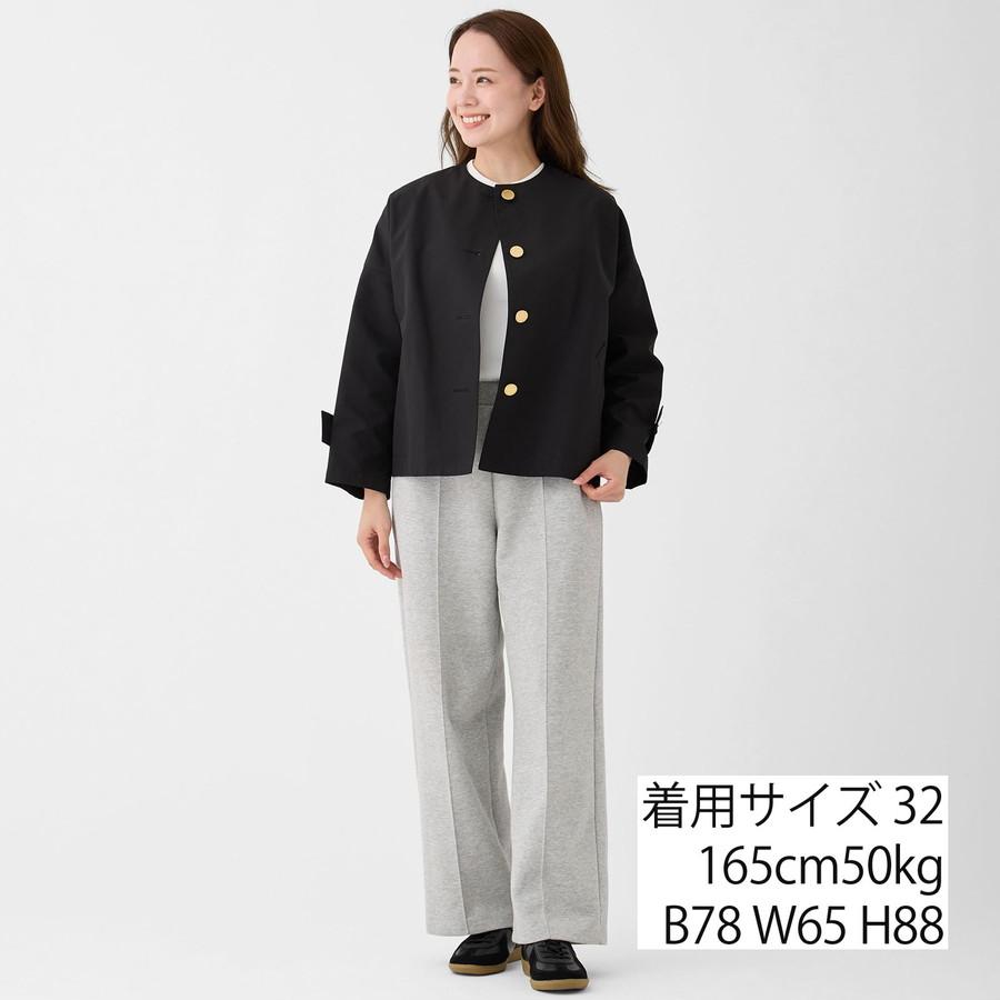 Traditional Weatherwear（トラディショナル ウェザーウェア