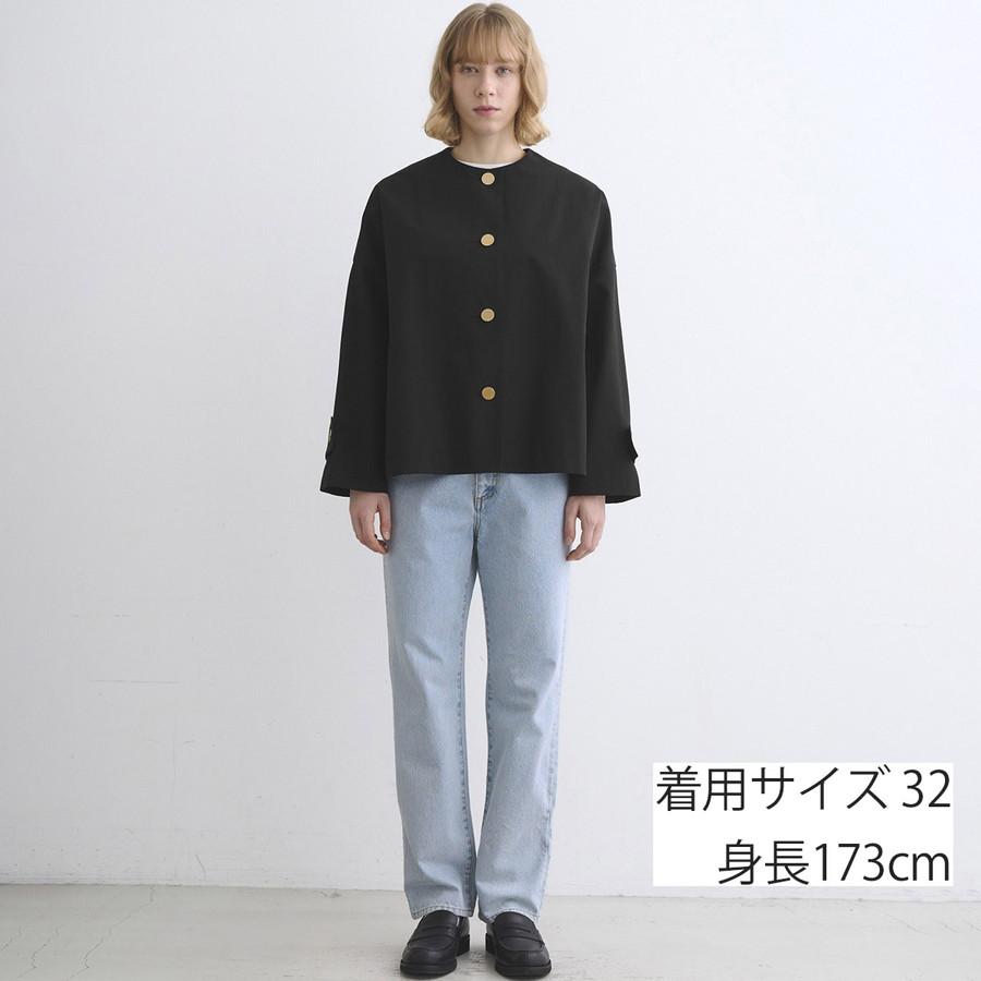 Traditional Weatherwear（トラディショナル ウェザーウェア