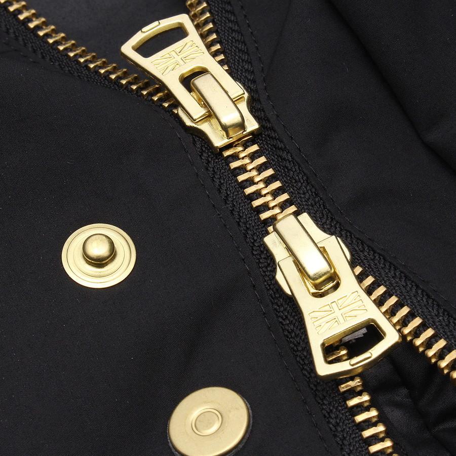 トラディショナルウェザーウェア レディース フィールドジャケット エルガン Field Jacket Elgin L261KGFCO0528E Traditional Weatherwear 母の日 ギフト | Traditional Weatherwear | 12