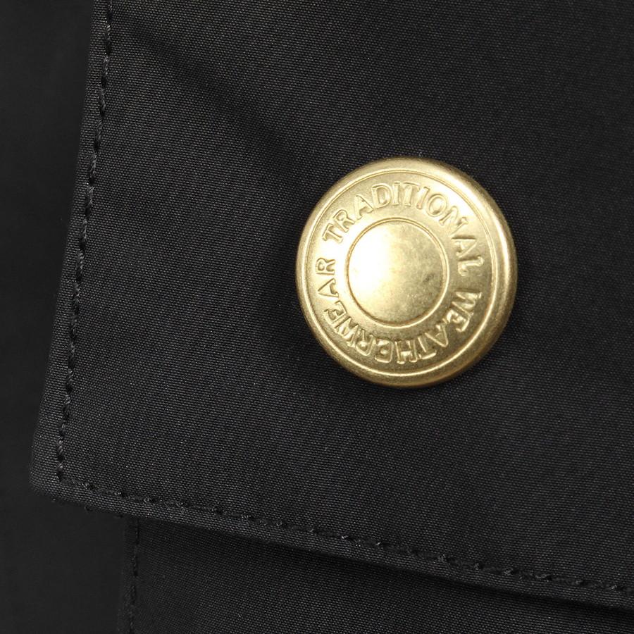 トラディショナルウェザーウェア レディース フィールドジャケット エルガン Field Jacket Elgin L261KGFCO0528E Traditional Weatherwear 母の日 ギフト | Traditional Weatherwear | 13